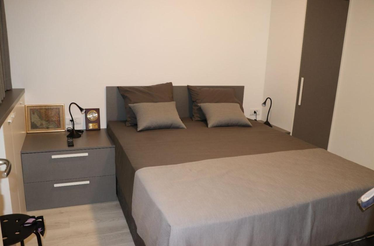 Gusar -top Position, Close To The Center And The Beach, Fully Equipped Apartment Omis